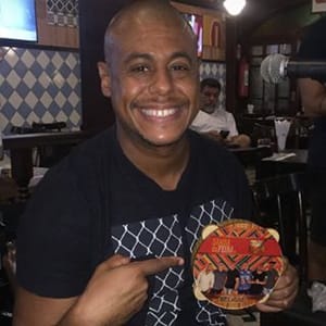 Miudinho