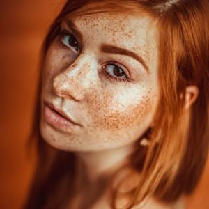 Michelle Ramone