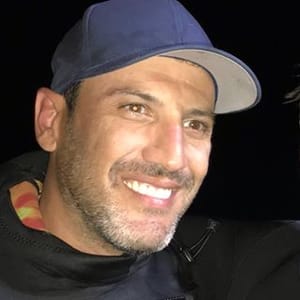 Joe Romeiro
