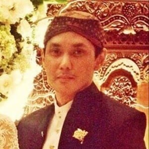 Wisnu Hardana