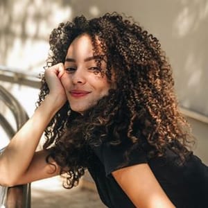 Barbara Candido