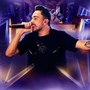 Breno Ferreira