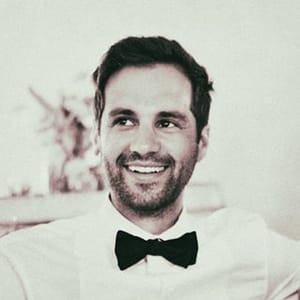 Samir Hussein