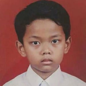 Bayu Skak