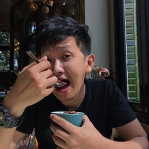 Didi Santosa