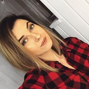 Paula Ploszaj