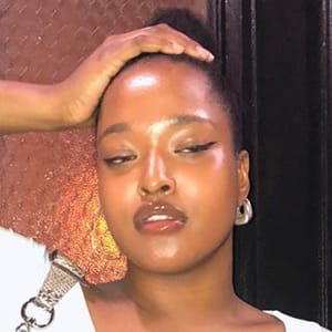 Imani