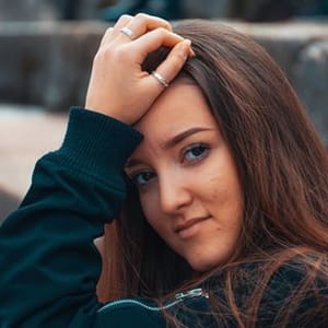 Laura Raimondi