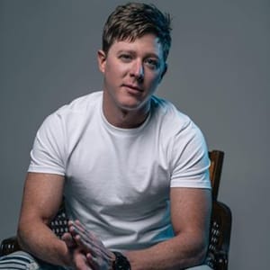 Adam Sanders