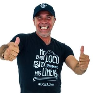 Radames De Jesus