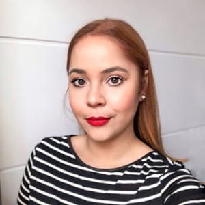 Lala Ismerim