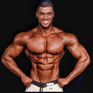 Pedro Lima