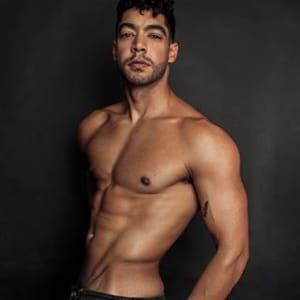 Elio Martinez