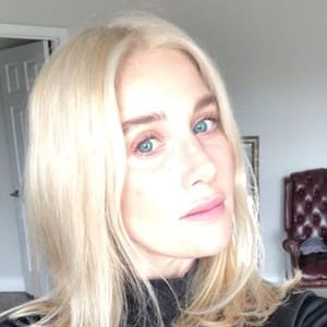Rebecca Bisping