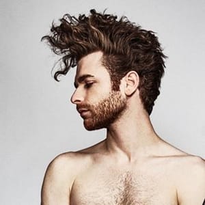 Matt Licari
