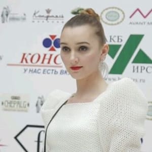 Tatiana Archer
