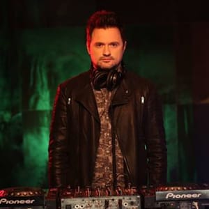 Murat Uyar