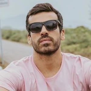 Dede Galvao
