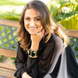 Susana Fernandes