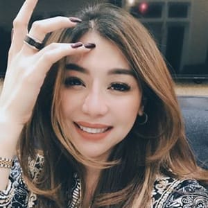 Chaca Sitohang