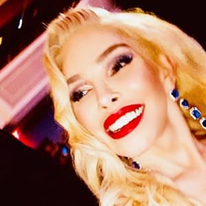 Dina Marie Delicious
