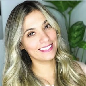 Ana Piercer