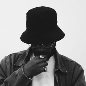 Alex Dobe