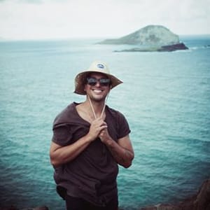 Max Matissek