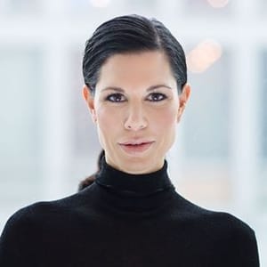 Julia Stoschek