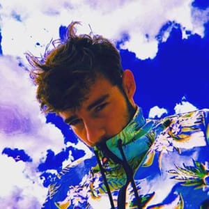 Cosmin Marius