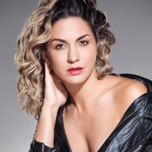 Luciana Grassi
