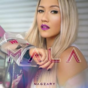 Nagzary