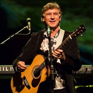 Flavio Venturini