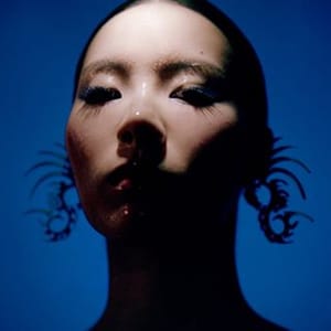 Lim Kim