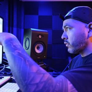 Grandzmusik