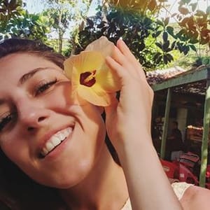 Lulu Com Acucar