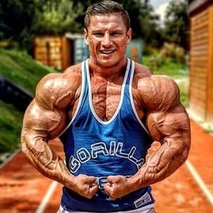 Tomas Tabaciar