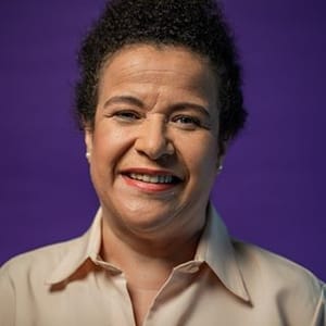 Ana Fontes