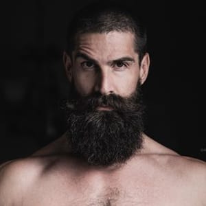 Daniel Zigler