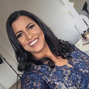 Neide Martins
