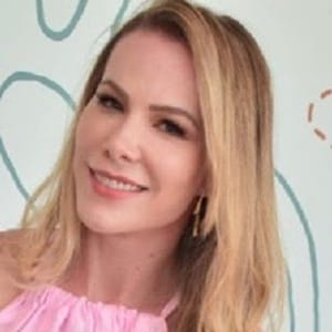 Liliane Oppermann