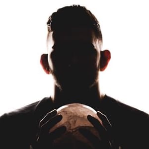 Edwin Najmi