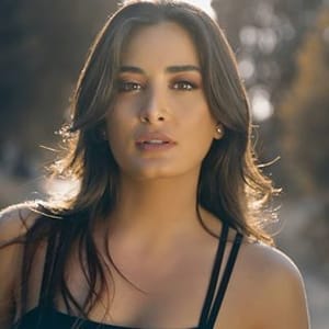 Rawane Tahtouh