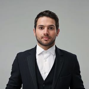 Mathieu Faivre