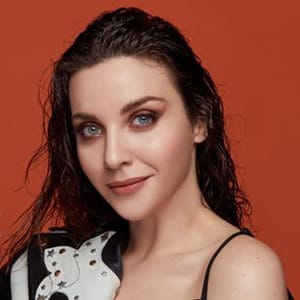 Merve Ozkaynak