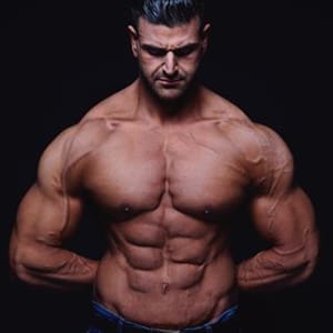 Vittorio Pirbazari