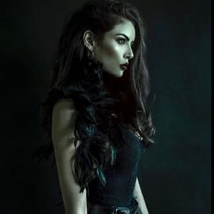 Vamp