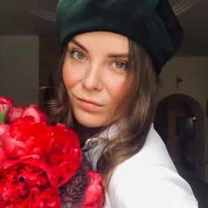 Tsova