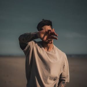 Daniel Simmons