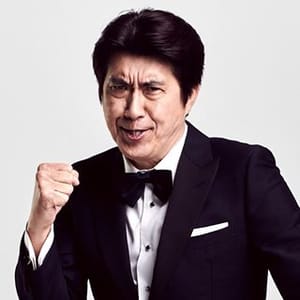 Takaaki Ishibashi